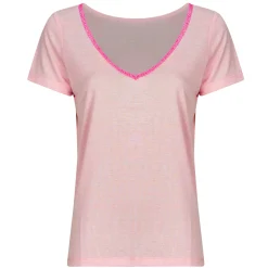 Les Petites Bombes - ARIANA Rose Outlet