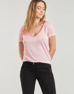 Les Petites Bombes - ARIANA Rose Outlet