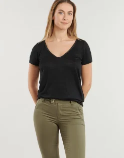 Les Petites Bombes - ARIANA