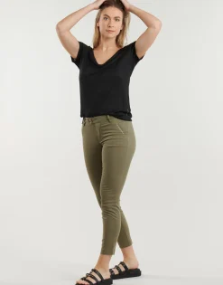 Les Petites Bombes - ARIANA