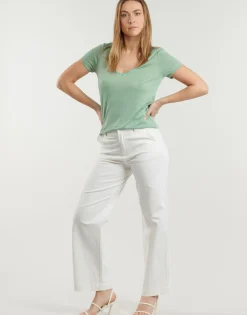 Les Petites Bombes - ARIANA