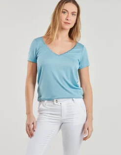 Les Petites Bombes - ARIANA