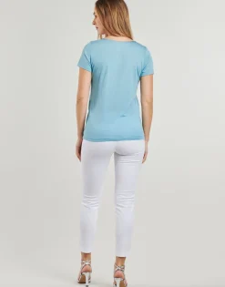 Les Petites Bombes - ARIANA