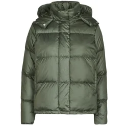 Best Les Petites Bombes - ARIANE Kaki