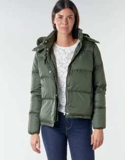 Best Les Petites Bombes - ARIANE Kaki