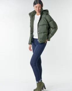 Best Les Petites Bombes - ARIANE Kaki