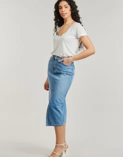 Les Petites Bombes - ARIANA Blanc Discount