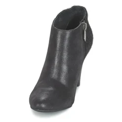 Les Petites Bombes - ARIELLE Noir