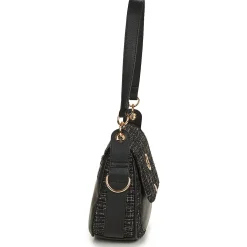 Les Petites Bombes - ARMEL Noir Outlet