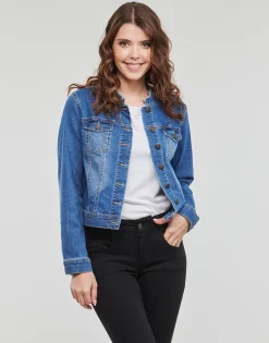 Les Petites Bombes - ARYANNA