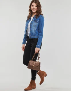 Les Petites Bombes - ARYANNA