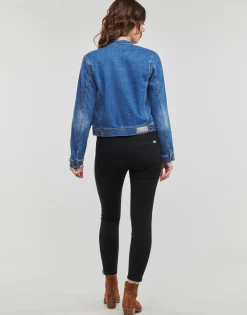 Les Petites Bombes - ARYANNA