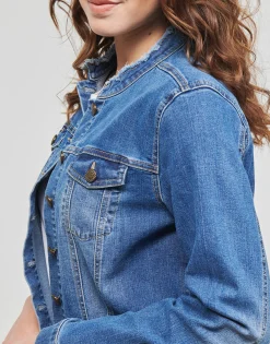 Les Petites Bombes - ARYANNA