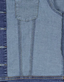 Les Petites Bombes - ARYANNA