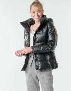 Les Petites Bombes - ATHINA