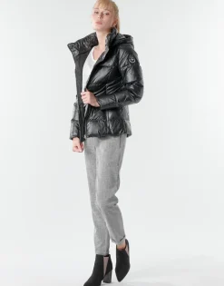 Les Petites Bombes - ATHINA