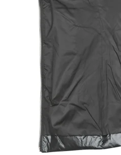 Les Petites Bombes - ATHINA