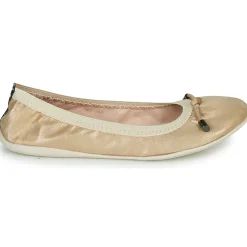 Les Petites Bombes - AVA Doré