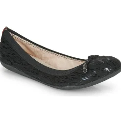 Les Petites Bombes - AVA Noir