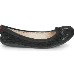 Les Petites Bombes - AVA Noir