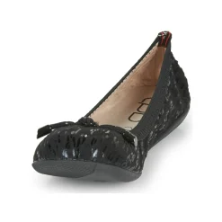 Les Petites Bombes - AVA Noir