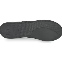 Les Petites Bombes - AVA Noir