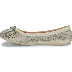 Les Petites Bombes - AVA Beige Best