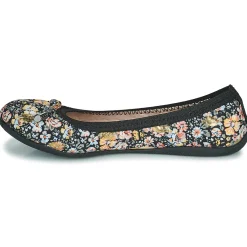 Les Petites Bombes - AVA