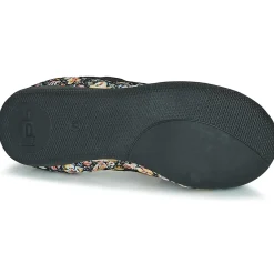 Les Petites Bombes - AVA