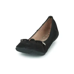 Les Petites Bombes - AVA