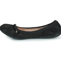 Les Petites Bombes - AVA