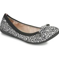 Les Petites Bombes - AVA