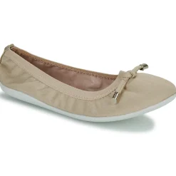 Discount Les Petites Bombes - AVA Sable