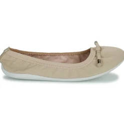 Discount Les Petites Bombes - AVA Sable