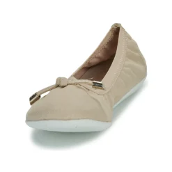 Discount Les Petites Bombes - AVA Sable