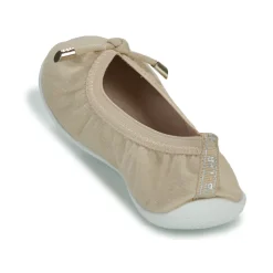 Discount Les Petites Bombes - AVA Sable