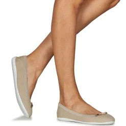 Discount Les Petites Bombes - AVA Sable