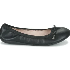 Les Petites Bombes - AVA Noir