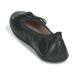 Les Petites Bombes - AVA Noir