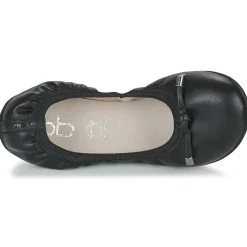 Les Petites Bombes - AVA Noir