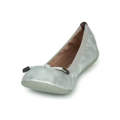 Les Petites Bombes - AVA Argenté New