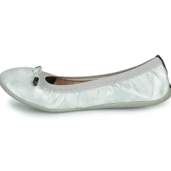 Les Petites Bombes - AVA Argenté New