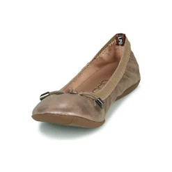 Les Petites Bombes - AVA Bronze Outlet