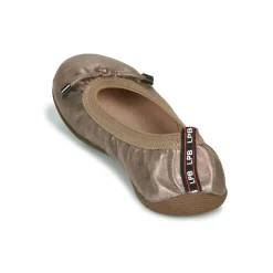 Les Petites Bombes - AVA Bronze Outlet