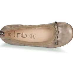 Les Petites Bombes - AVA Bronze Outlet