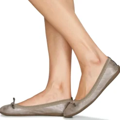 Les Petites Bombes - AVA Bronze Outlet