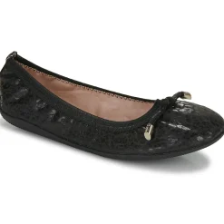 Les Petites Bombes - AVA Noir New