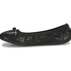 Les Petites Bombes - AVA Noir New