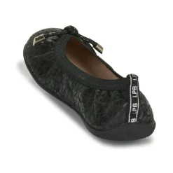 Les Petites Bombes - AVA Noir New