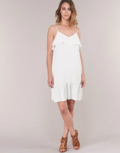 Les Petites Bombes - AZITARBE